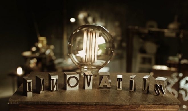 Celebrate Women’s History Month With A Tribute To Innovative Ladies