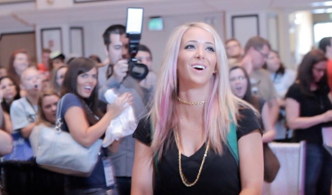 ‘Please Subscribe’ Documentary Looks Into Lives Of YouTubers