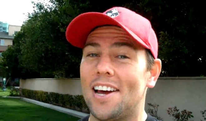 ShayCarl Says He’ll Cut Back After Another Year Of Daily Vlogs