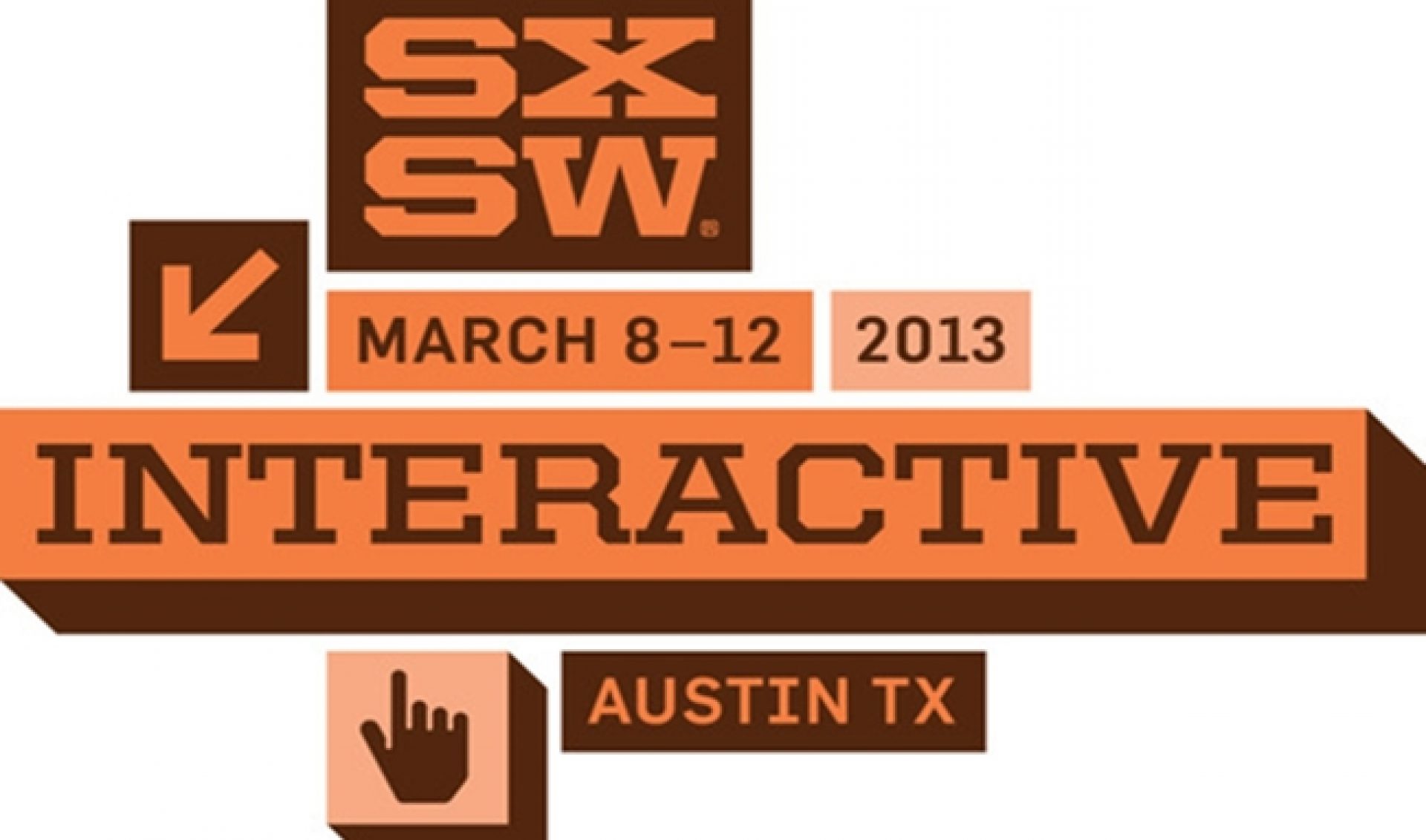 The Tubefilter Guide To SXSW 2013