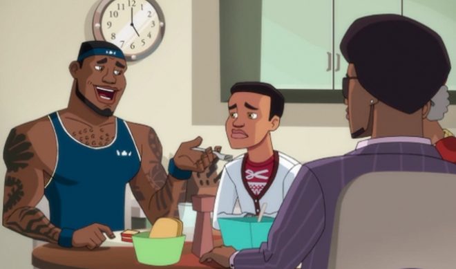 Here Are Some Cool Trends We Found With Google’s New YouTube Filter