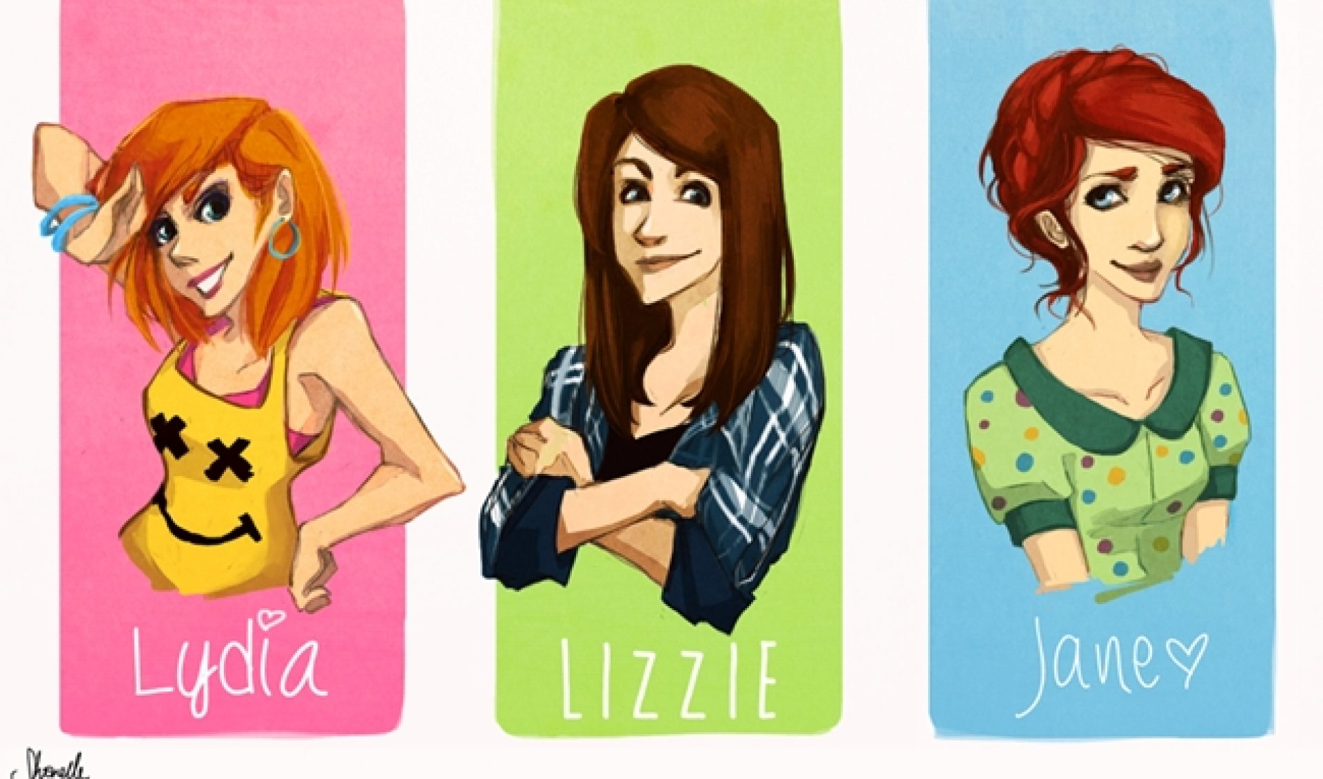 Are ‘Lizzie Bennet Diaries’ Fans The Most Dedicated In New Media?
