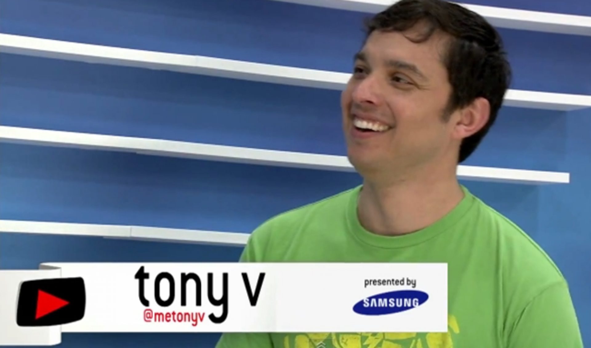 Black Box TV Will Create Feature-Length Horror Film