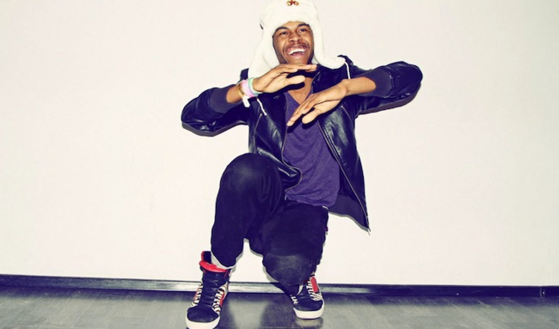 How YAKfilms First Busted A Move Into Internet Stardom