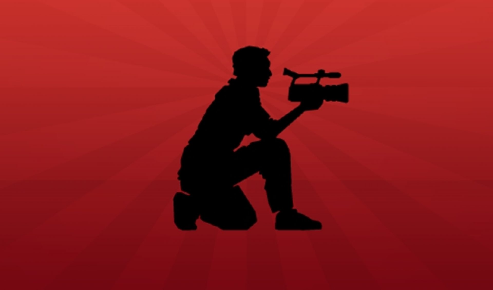 YouTube Having “Office Hours” To Discuss Partner Program, AdSense