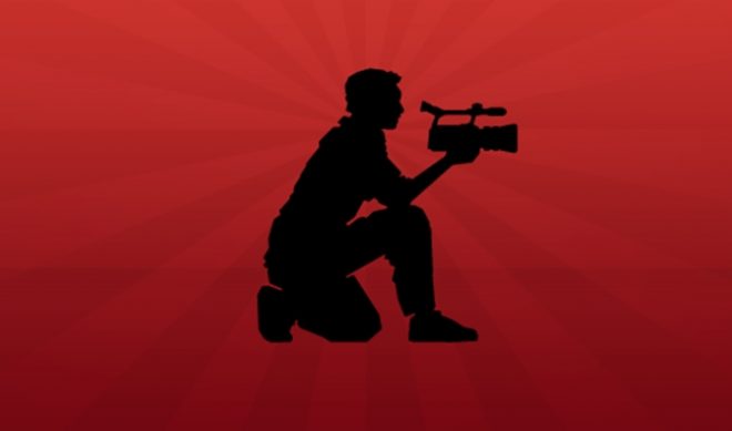 YouTube Having “Office Hours” To Discuss Partner Program, AdSense