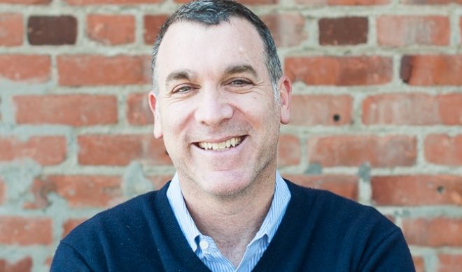 Fullscreen Network Hires Former CAA Exec As Head Of Talent