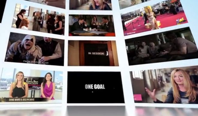 Top Web Video Companies Merge As Alloy Digital Acquires DBG