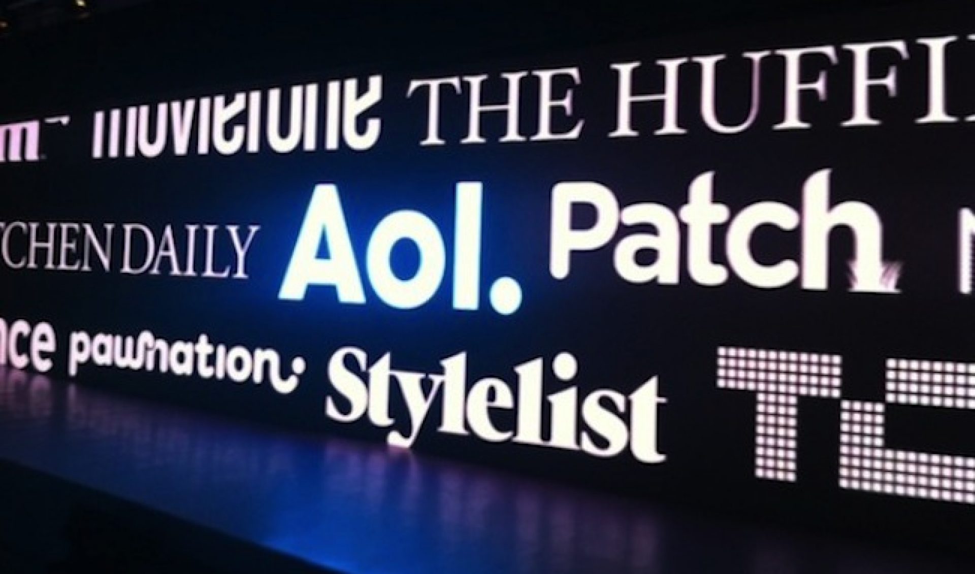 Digital Upfronts Tuesday: Tubefilter’s Guide to NewFronts Presentations and Parties