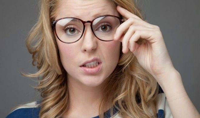 YouTube Millionaires: Grace Helbig’s Daily Vlogs Reach Seven Digits