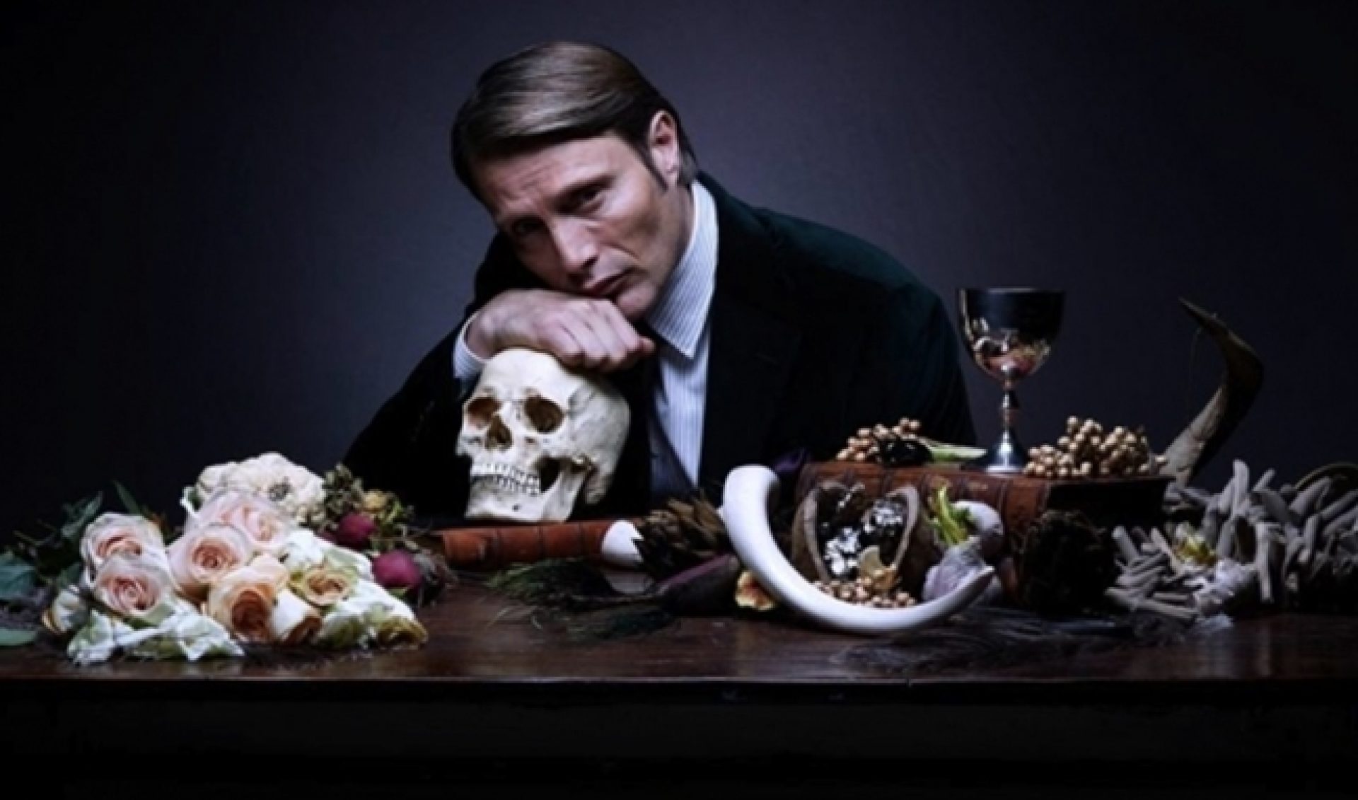 NBC Pulls ‘Hannibal’ Episode After Boston Bombings, Posts It Online