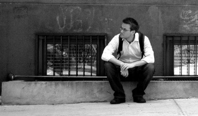 John Green Talks ‘Crash Course’, ‘Hank Games’, And Hats In Reddit IamA