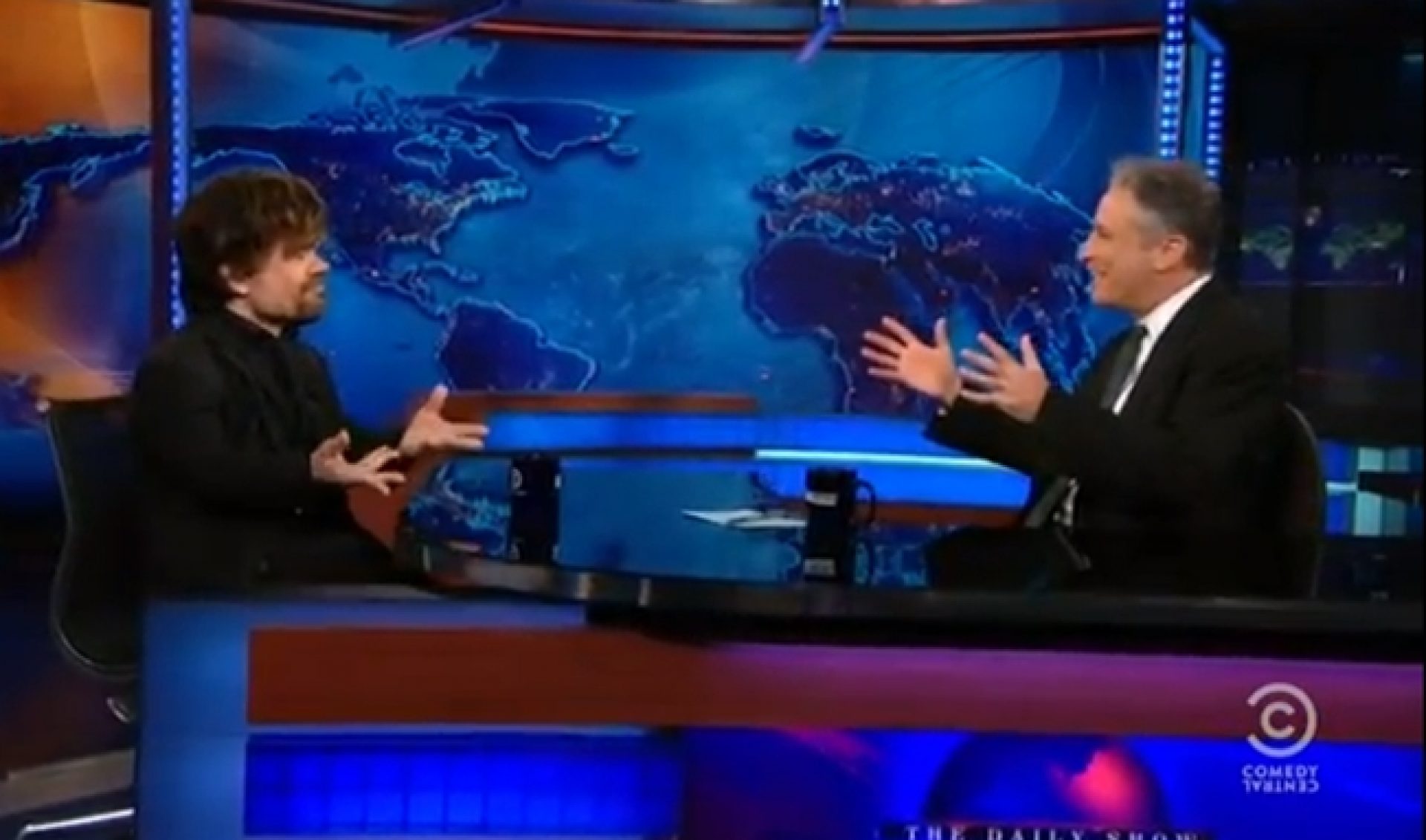 Viacom Loses Its Lawsuit Against YouTube…Again