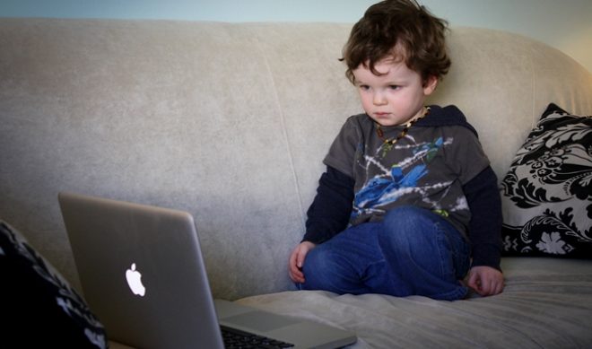 As Early Adopters Grow Up, Will YouTube’s Audience Age In Place?