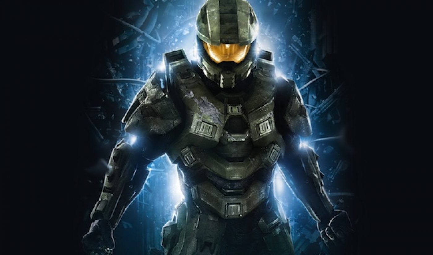 What To Expect At The Microsoft NewFront [Predictions]