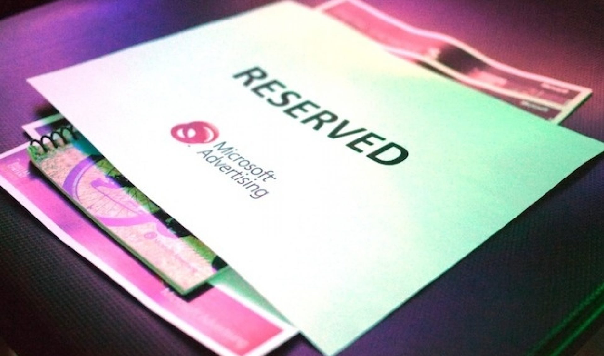 Digital Upfronts Monday: Tubefilter’s Guide to NewFronts Presentations and Parties