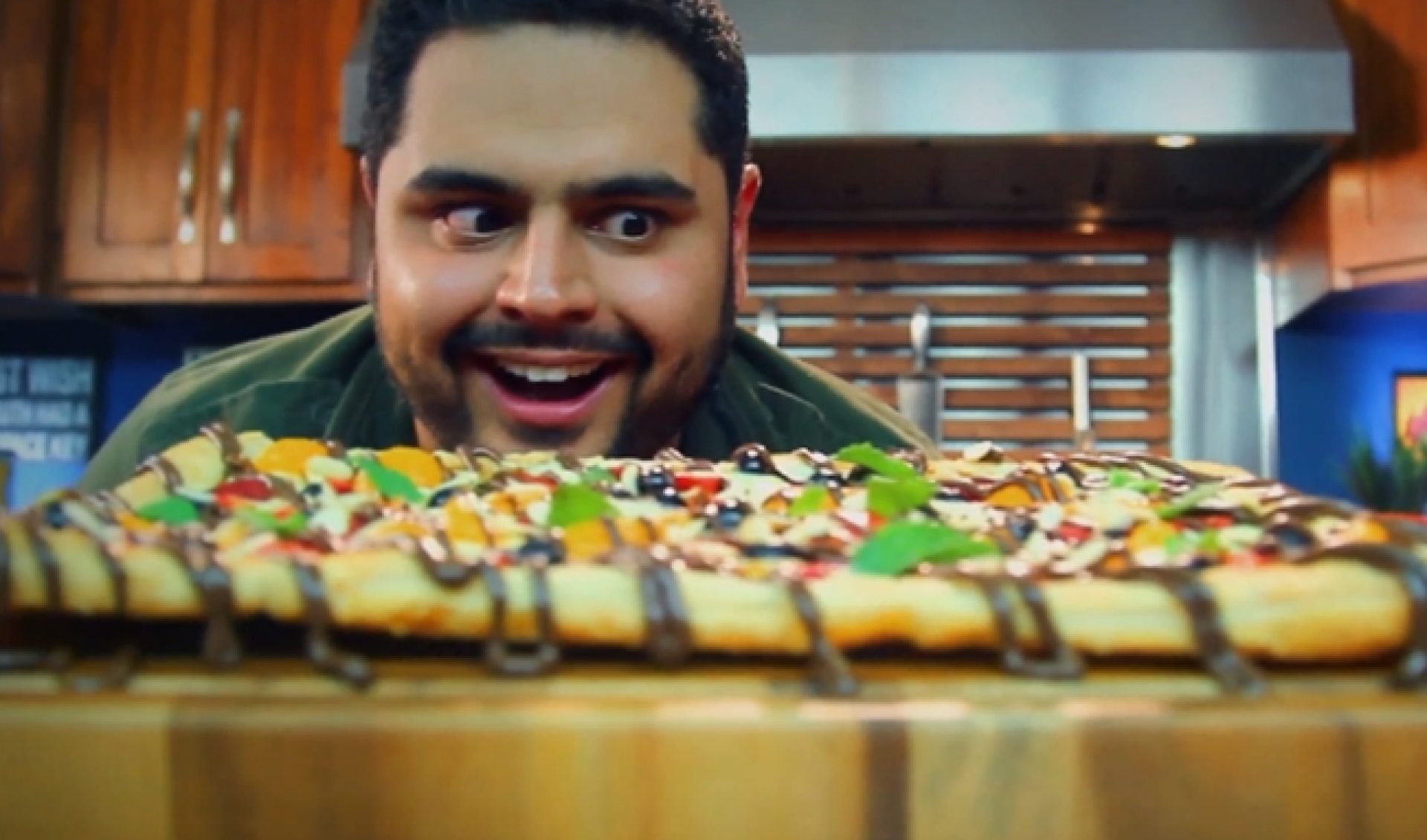 Top Latino YouTube Network MiTu Scores Its Billionth View