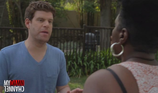 My Damn Channel Partners With Blip For Multiple Original Series