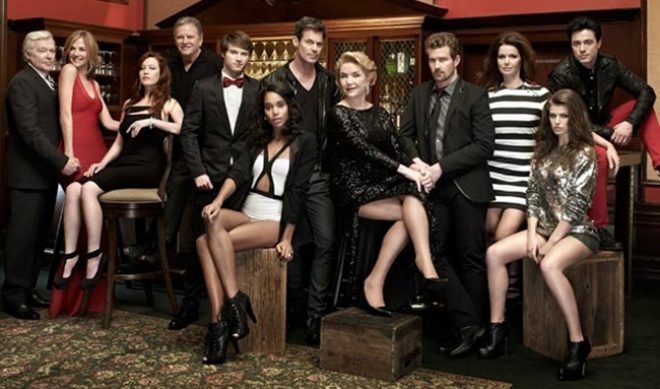 ABC Allegedly Sabotages ‘One Life To Live’ Web Series, Gets Sued