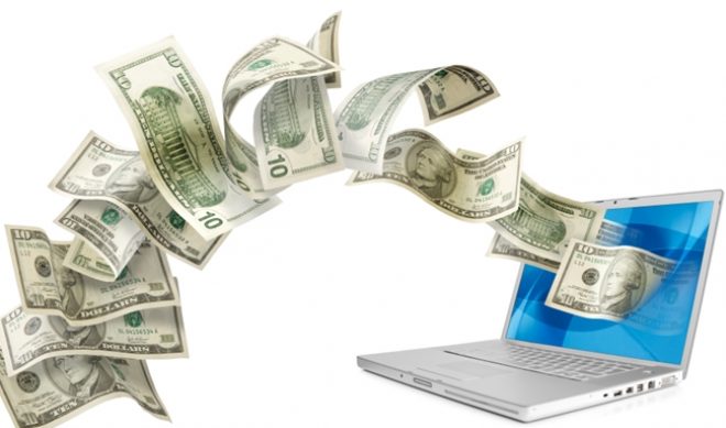 Digital Content Newfronts Ad Deals Expected To Exceed $1 Billion