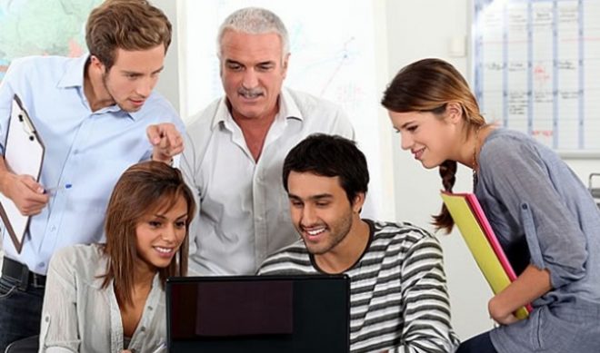 45 Million Unique Viewers Watch Professional Online Content Each Month