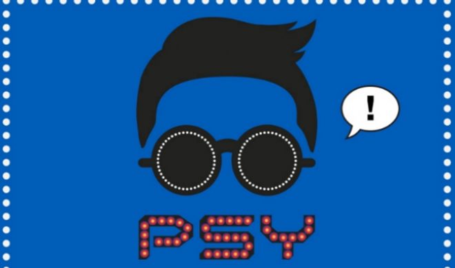 Psy Will Perform His Follow-Up To ‘Gangnam Style’ Live On YouTube
