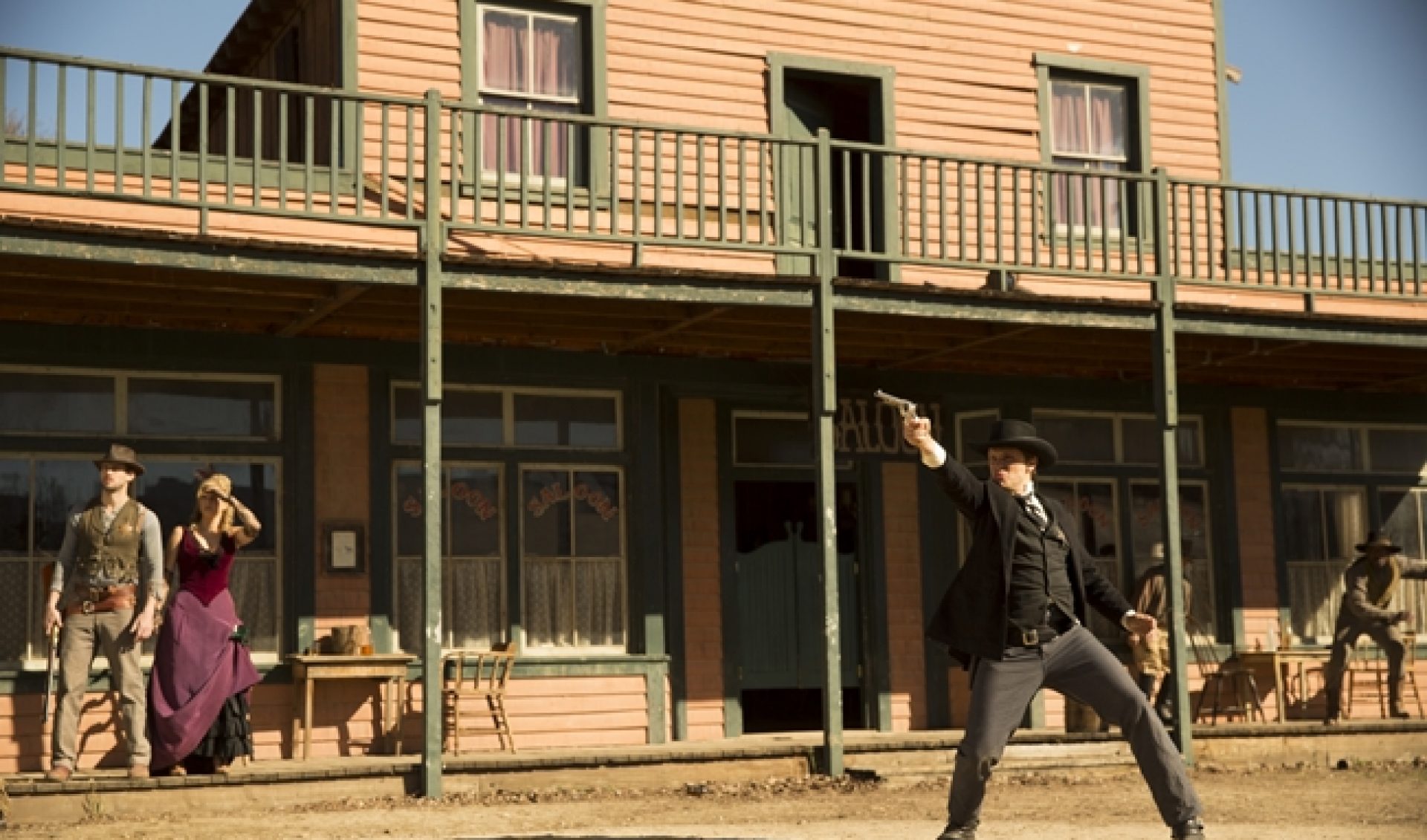 Hulu Announces 4 Million Hulu Plus Subscribers, New Shows At Newfronts