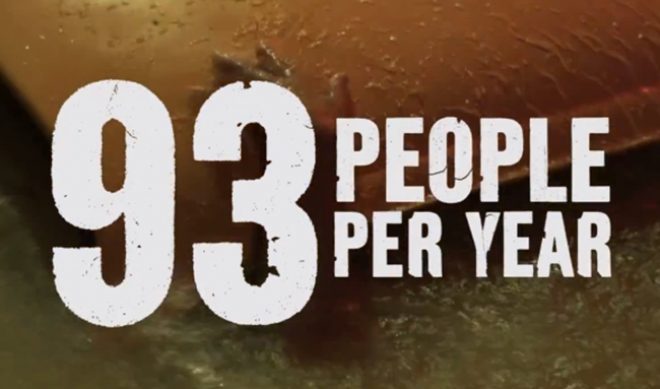 Revision3’s Newest Channel Out To Prove That ‘Nature Hates You’