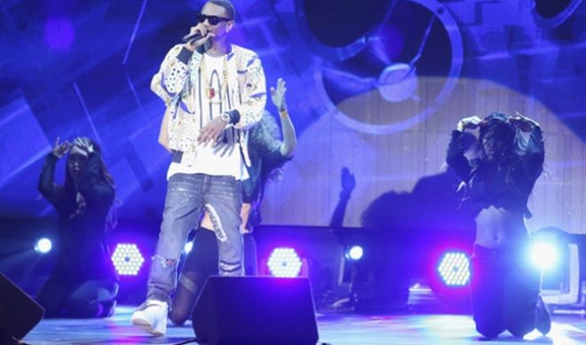 YouTube Music Startup Wants To Help Celebrities Get Subscribers