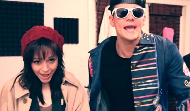 Fullscreen Lands A $30 Million Investment Round Led By Comcast