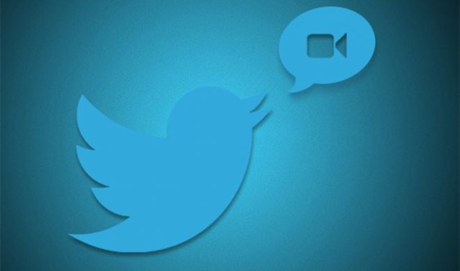 Twitter Wants To Start Running Video Ads, Too