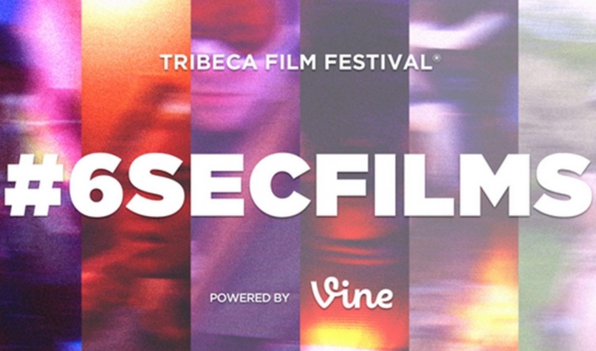 Tribeca Film Festival Honors The Coolest, Artiest Vines It Can Find
