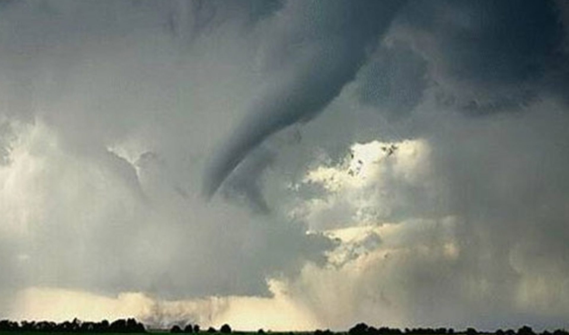 Weather Channel Forecasts Full Slate Of Original Web Series In 2013