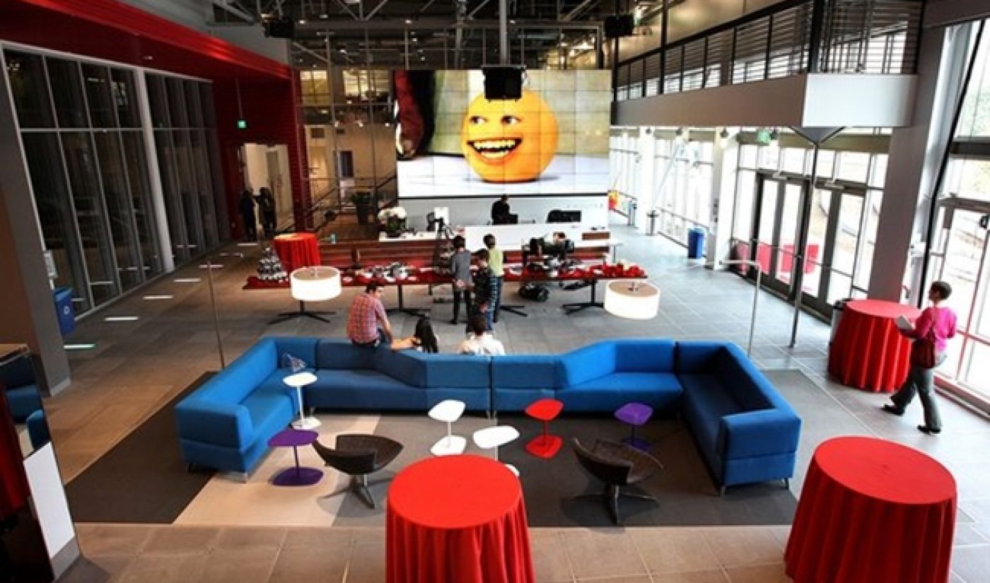 What To Expect At The Google (And YouTube) NewFront [Predictions]