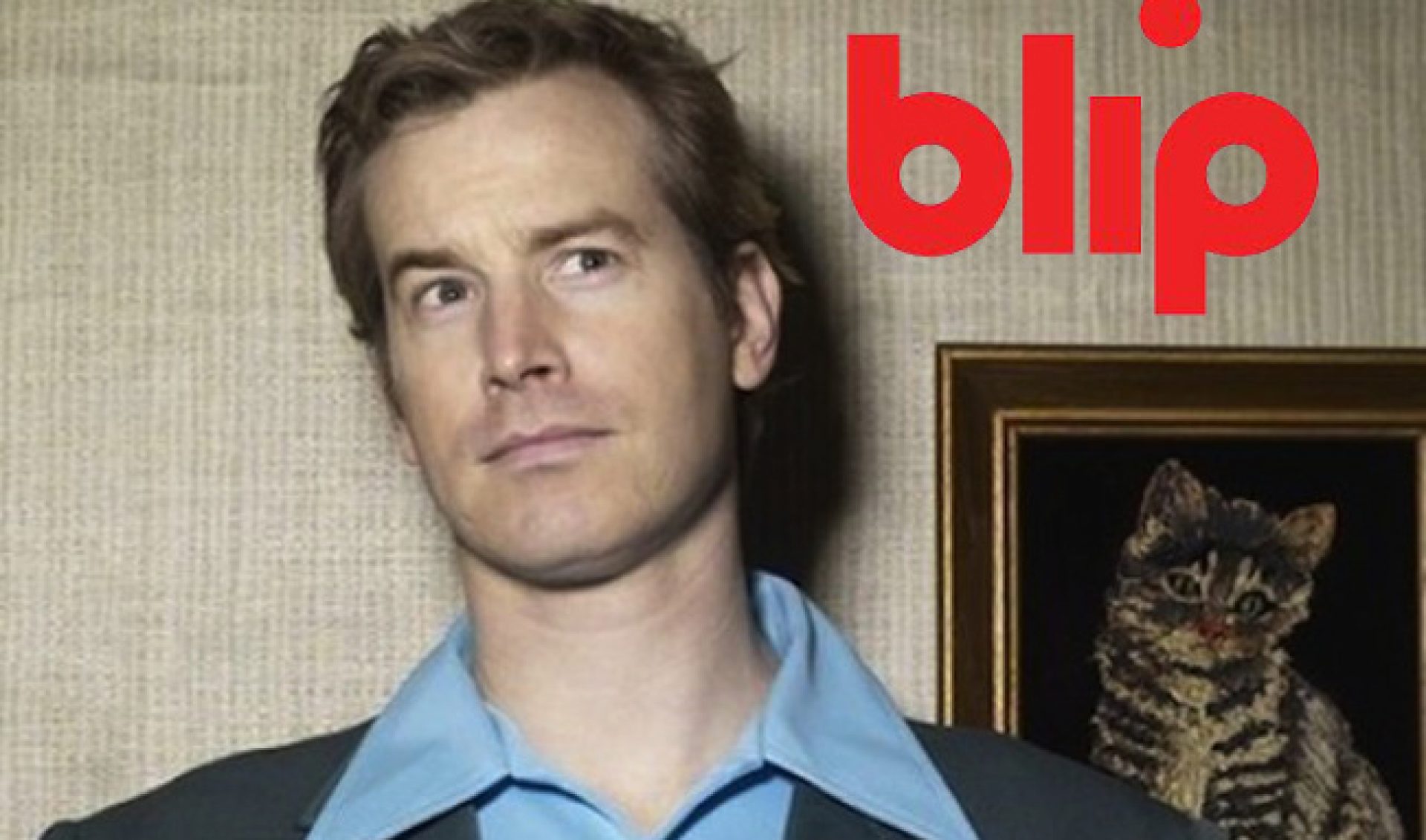 What To Expect At The Blip NewFront [Interview]