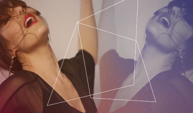 Must-Watch Music Videos: Alice And The Glass Lake Takes Us ‘Higher’