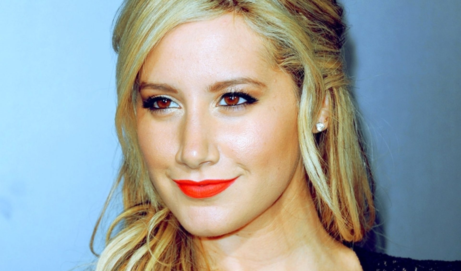 Dolphin Targeting Women, Latinos With ‘In Bloom’ And ‘South Beach’