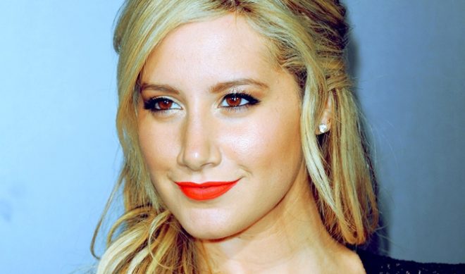 Dolphin Targeting Women, Latinos With ‘In Bloom’ And ‘South Beach’