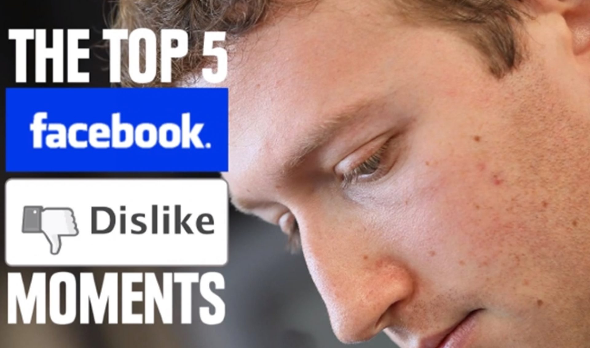 Buzzfeed And CNBC Team Up For YouTube Content