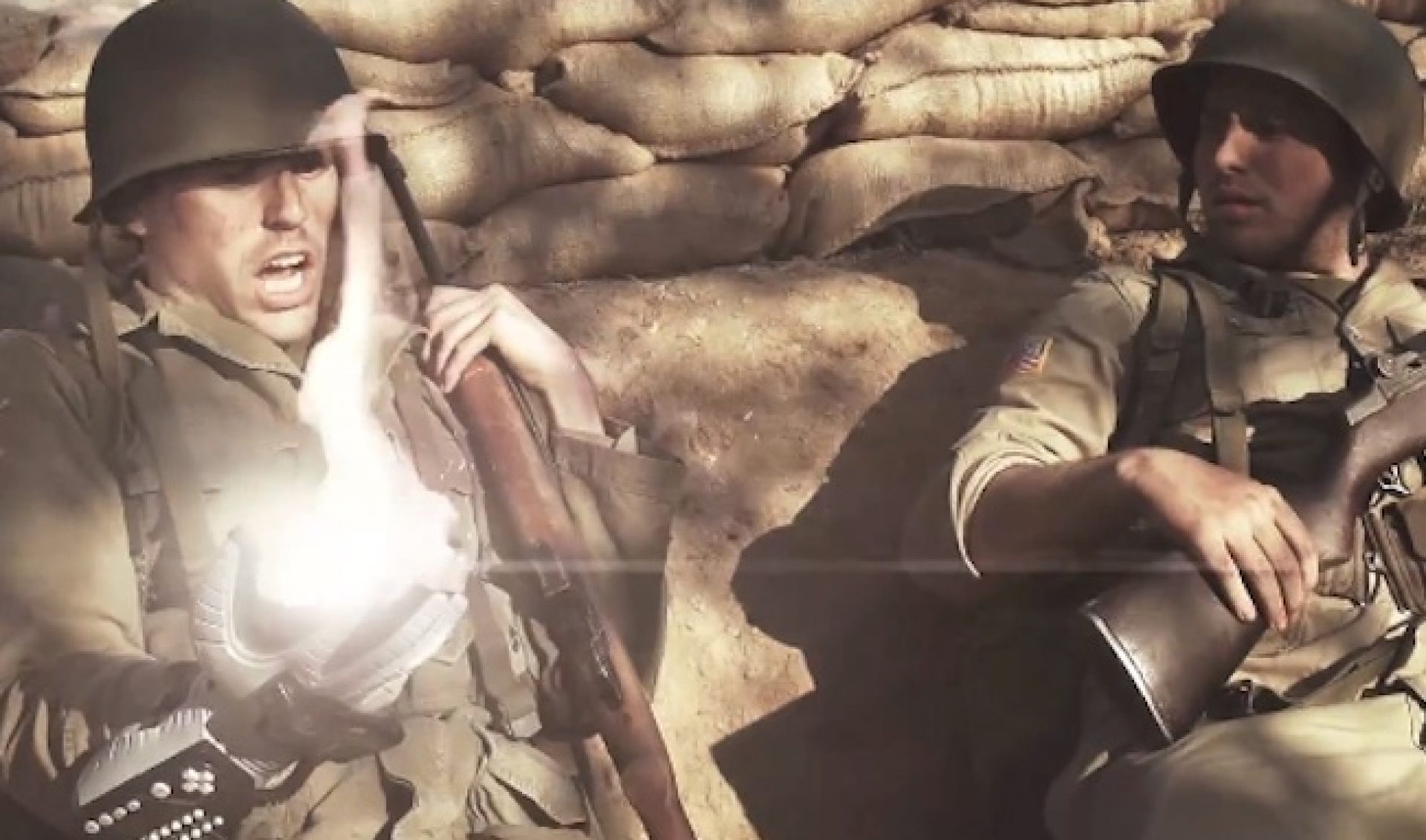 ChimneySwift11, Pwnisher Go Live! On Kickstarter