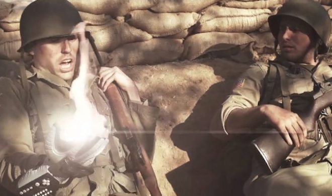 ChimneySwift11, Pwnisher Go Live! On Kickstarter