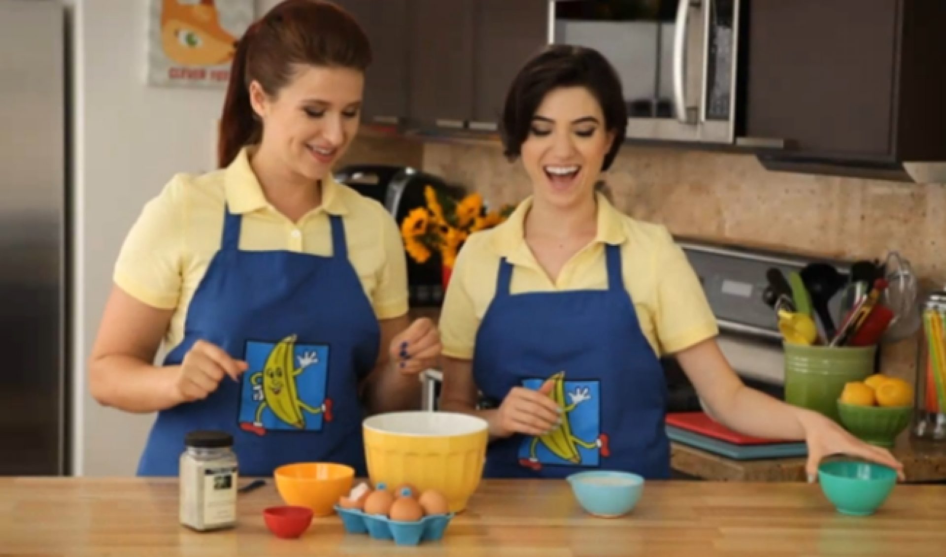 Yahoo Screen Kicks Off New Lifestyle Slate With ‘Cinema And Spice’