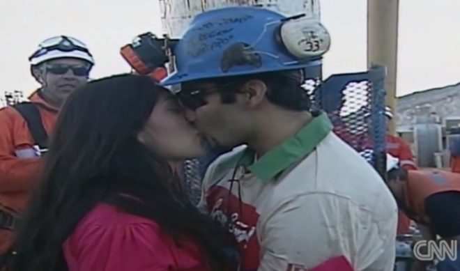 CNN And Buzzfeed Team Up For (Somewhat) Newsworthy YouTube Destination