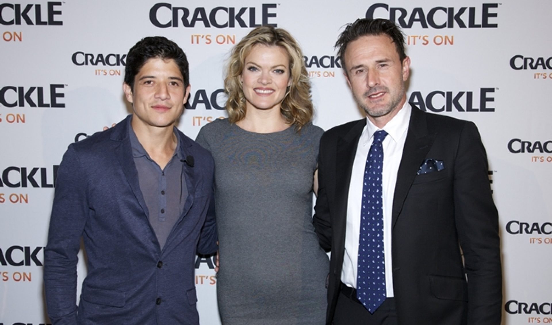 Crackle’s Originals To Continue To Meld TV And Web Models