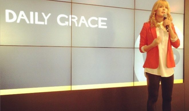 Blip Targeting Both Men And Women With Upcoming Originals Slate