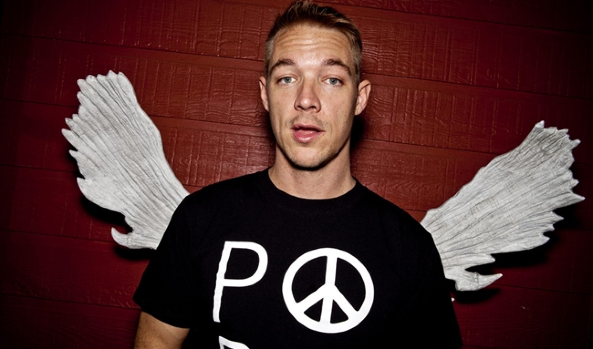 INDMUSIC Expands To 221 Partners, 1.4 Billion Views