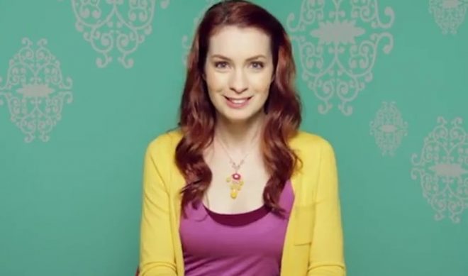 ‘Geek And Sundry Vlogs’ Bringing Nerdy Spin To Vlog Format