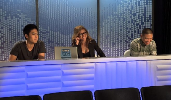 ‘Internet Icon’ Season 2 Takes Off On YOMYOMF With 100 New Hopefuls