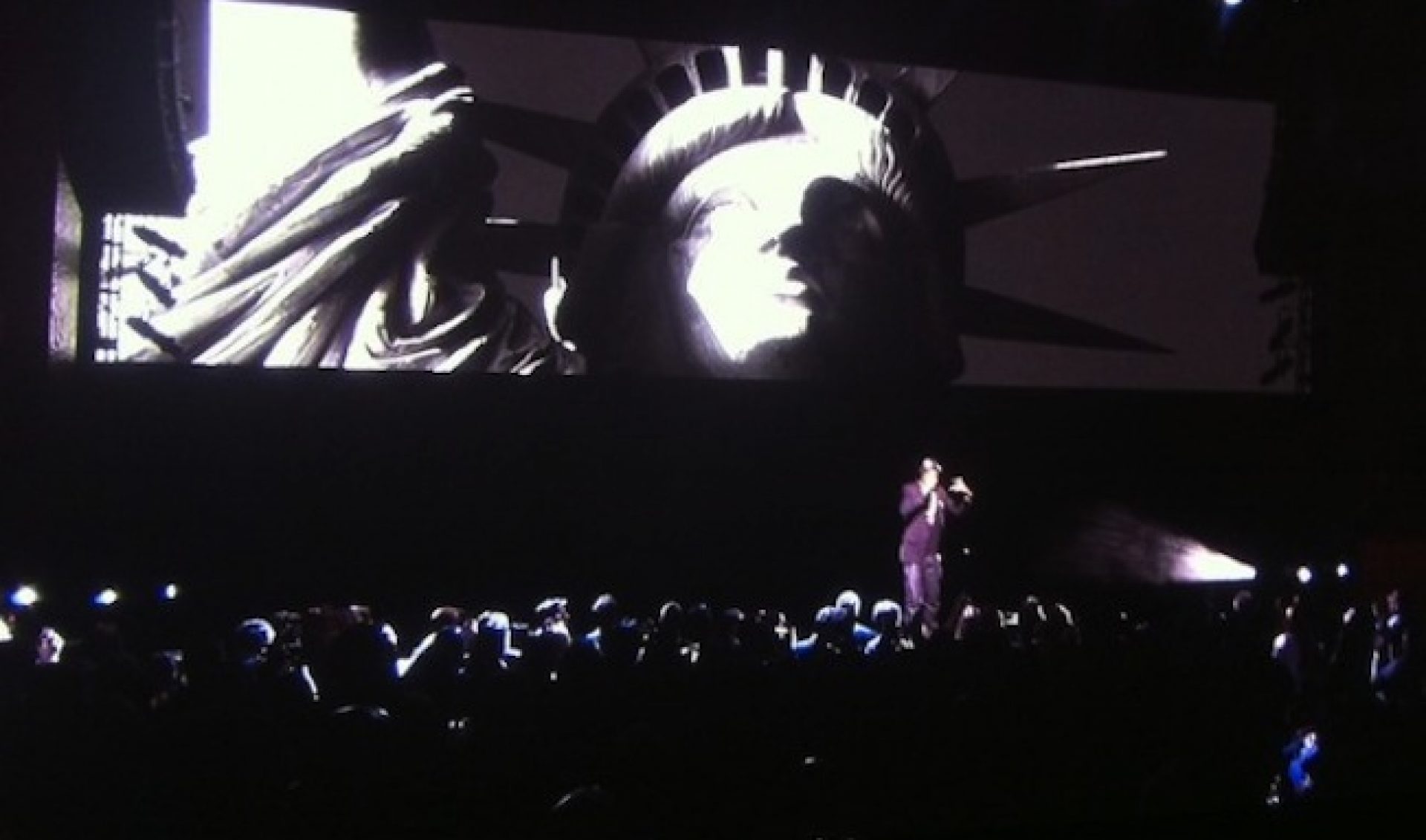 Digital Upfronts Wednesday: Tubefilter’s Guide to NewFronts Presentations and Parties