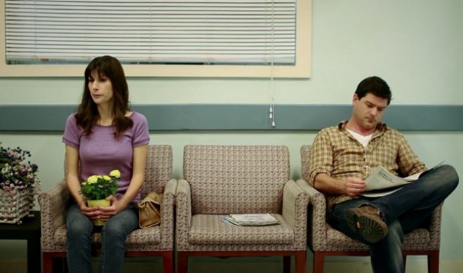 Indie Spotlight: ‘Misdirected’ Puts A Comedic Spin On Amnesia